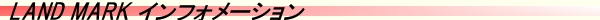 k`mcl`qj CtH[V